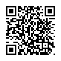 C&oacute;digo QR con el enlace al titular Grave crisis