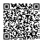 C&oacute;digo QR con el enlace al titular Los amores de un joven conocido como &lsquo;Barry&rsquo;