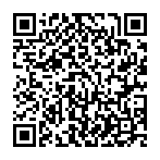 C&oacute;digo QR con el enlace al titular El Edificio Darwin de la ULE acoge desde hoy un curso formativo de Biodocentia