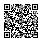 C&oacute;digo QR con el enlace al titular Melchor Ruiz PÃ©rez, nuevo director general de Ciuden