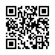 C&oacute;digo QR con el enlace al titular AdiÃ³s a Feve