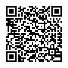C&oacute;digo QR con el enlace al titular MÃ¡s lluvias, acompaÃ±adas de tormentas y granizo en LeÃ³n