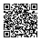 C&oacute;digo QR con el enlace al titular â€œVillaquilambre se queda sin Centro de Salud y sin Centro de DÃ­aâ€