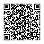 C&oacute;digo QR con el enlace al titular El nÃºmero de afiliados a la Seguridad Social cae un 0,03%