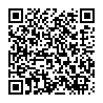 C&oacute;digo QR con el enlace al titular 44.468 desempleados en la provincia de LeÃ³n