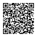 C&oacute;digo QR con el enlace al titular Ecologistas presenta alegaciones a queÂ  el Monte San Isidro sea zona natural