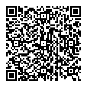C&oacute;digo QR con el enlace al titular Isabel Carrasco destaca la importancia de los sectores agroalimentario y turÃ­stico como motores ...