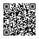 C&oacute;digo QR con el enlace al titular Y llegan mÃ¡s subidas y recortes