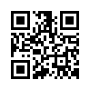 C&oacute;digo QR con el enlace al titular La cofradÃ­a de la Vera Cruz celebra su fiesta este domingo 6 de mayo