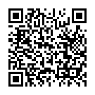 C&oacute;digo QR con el enlace al titular RelaciÃ³n de aprobados primera prueba de "Auxiliar de Servicios".