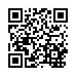 C&oacute;digo QR con el enlace al titular 'Kedamos para leer'