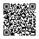 C&oacute;digo QR con el enlace al titular El Poder Judicial aprueba dejar a LeÃ³n con dos partidos judiciales