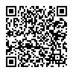 C&oacute;digo QR con el enlace al titular Cuidado con los intentos de engaÃ±o en internet sobre la DeclaraciÃ³n de la Renta
