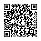 C&oacute;digo QR con el enlace al titular 44.468 parados en las oficinas de empleo pÃºblico en LeÃ³n