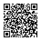 C&oacute;digo QR con el enlace al titular Seminario gratuito en la CÃ¡mara de Comercio sobre contrataciÃ³n internacional