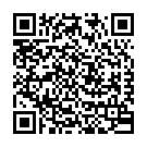 C&oacute;digo QR con el enlace al titular DiputaciÃ³n firma un acuerdo con Aedave para promocionar la provincia