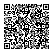 C&oacute;digo QR con el enlace al titular Nuria Swan y B-Linda, dos referentes dance para la fiesta "Remember"