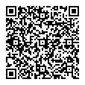C&oacute;digo QR con el enlace al titular Quique Palique supera las 2000 charletas