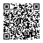 C&oacute;digo QR con el enlace al titular Isabel Carrasco  firma un acuerdo de  colaboraciÃ³n para difundir los  atractivos turÃ­sticos de la provincia de LeÃ³n