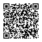 C&oacute;digo QR con el enlace al titular La presidenta de la DiputaciÃ³n  destaca  en Bilbao la importancia de los sectores agroalimentario y turÃ­stico como motores de desarrollo econÃ³mico
