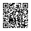 C&oacute;digo QR con el enlace al titular Tengo una 