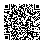 C&oacute;digo QR con el enlace al titular Cosmos tiene en estos momentos las menores emisiones de su historia