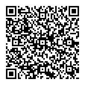 C&oacute;digo QR con el enlace al titular El Patronato Comarcal de Turismo participa en la Feria Multisectorial de Fabero