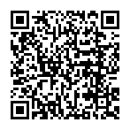 C&oacute;digo QR con el enlace al titular 33.600 usuarios en la Red de 'Espacios CyL Digital'