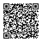 C&oacute;digo QR con el enlace al titular LeÃ³n presenta en Bilbao su nueva campaÃ±a de productos