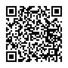 C&oacute;digo QR con el enlace al titular Todo a punto para The Bright