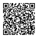 C&oacute;digo QR con el enlace al titular Ya es posible conocer el sexo del bebÃ© desde la cuarta semana