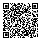C&oacute;digo QR con el enlace al titular La DiÃ³cesis de LeÃ³n celebra la IV Jornada del Diaconado con el lema 
