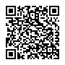 C&oacute;digo QR con el enlace al titular El Musac, tambiÃ©n 'online'