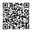 C&oacute;digo QR con el enlace al titular Navarro ejerce de lÃ­der (86-83)