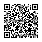 C&oacute;digo QR con el enlace al titular Digan lo que digan, es Raphael