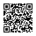 C&oacute;digo QR con el enlace al titular El nuevo BoletÃ­n Semanal de Seguridad alerta sobre el Ramsonlock.K
