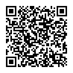 C&oacute;digo QR con el enlace al titular La cadena de supermercados Eroski abre un nuevo establecimiento franquiciado en LeÃ³n