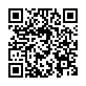 C&oacute;digo QR con el enlace al titular El tabique andaluz