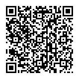 C&oacute;digo QR con el enlace al titular Inteco registra el troyano Ramsonlock.K, que bloquea la pantalla del ordenador para hacer pagar ...