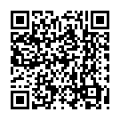 C&oacute;digo QR con el enlace al titular AquÃ­ no hay quien viva