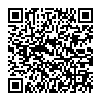 C&oacute;digo QR con el enlace al titular RelaciÃ³n de aprobados segunda prueba de "Titulado Grado Medio. Relaciones Internacionales".