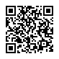 C&oacute;digo QR con el enlace al titular ileon.com estrena nuevo blog, porque 'RiaÃ±o Vive'