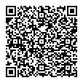 C&oacute;digo QR con el enlace al titular El paro marcÃ³ una lÃ­nea plana en El Bierzo en el mes de abril