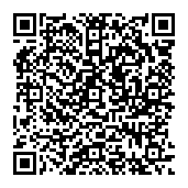 C&oacute;digo QR con el enlace al titular Ayudas para la participaciÃ³n empresarial en programas internacionales de I+D.
