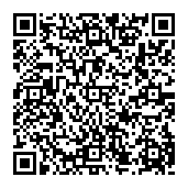 C&oacute;digo QR con el enlace al titular El nÃºmero de afiliados a la Seguridad Social desciende un 3,43% en abril