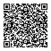 C&oacute;digo QR con el enlace al titular El PP pide que se tenga en cuenta el criterio de Castilla y LeÃ³n en el diseÃ±o de las demarcaciones judiciales