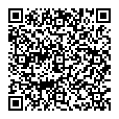 C&oacute;digo QR con el enlace al titular Fundetec culmina la gestiÃ³n de la Red de Espacios CyL Digital con 33.600 usuarios en dos aÃ±os y medio