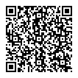 C&oacute;digo QR con el enlace al titular Ecologistas en AcciÃ³n exige la protecciÃ³n de la totalidad del Monte San Isidro de LeÃ³n