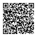 C&oacute;digo QR con el enlace al titular El Musac publica el nÃºmero #1 online de la revista â€˜Radarâ€™