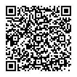 C&oacute;digo QR con el enlace al titular La DiputaciÃ³n de LeÃ³n suscribe un acuerdo con las agencias de viajes del PaÃ­s Vasco y Navarra